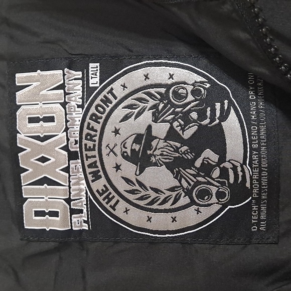 SOLD - Picture 7 of 10